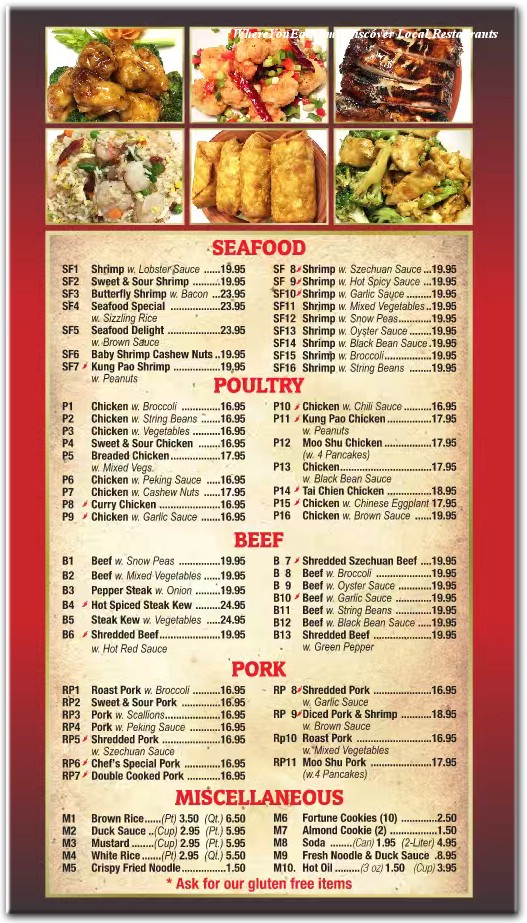 menu image 2