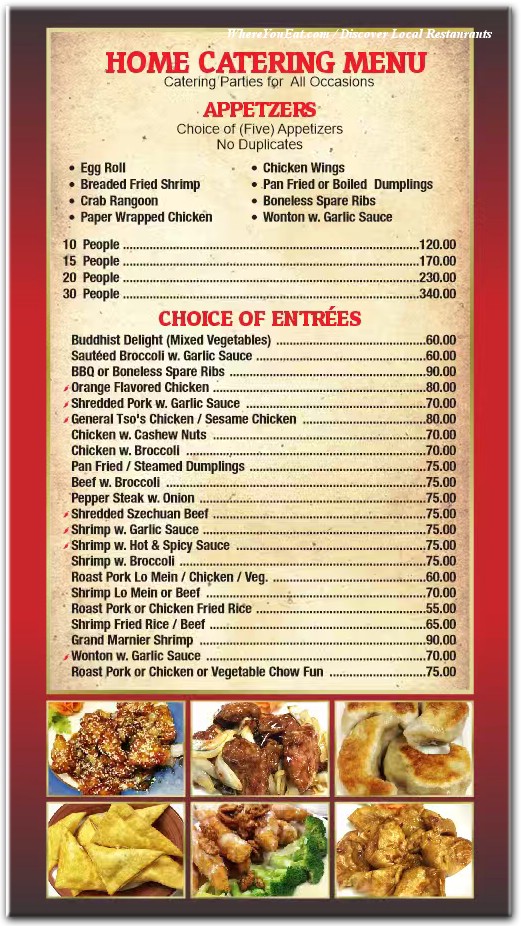 menu image 5